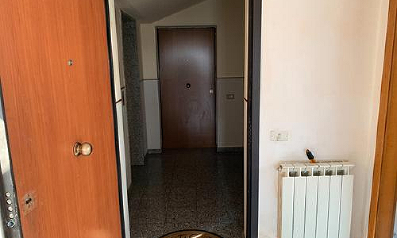 Appartamento Ponte V...