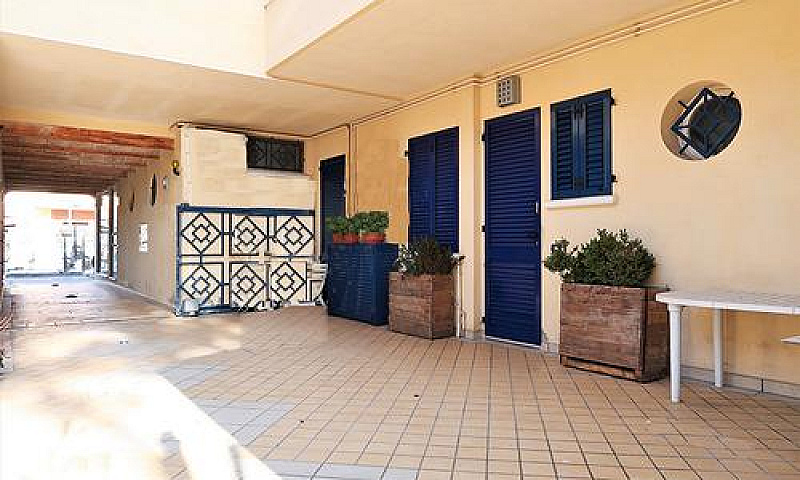 Studio A Cervia Nel ...