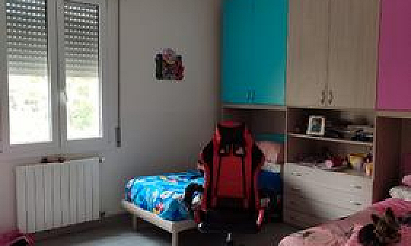 Appartamento Carpi...