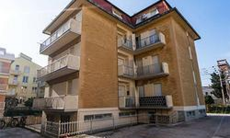 Rif. 041Ndl - Appart...