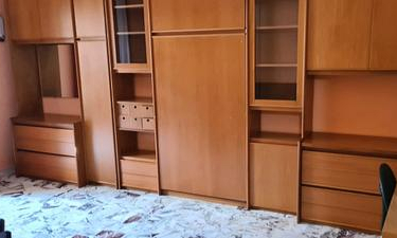 5 Locali...