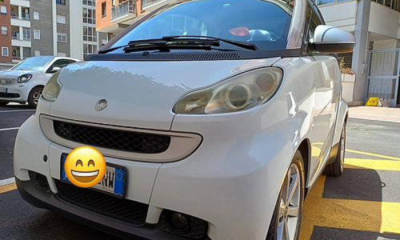 Smart 451...