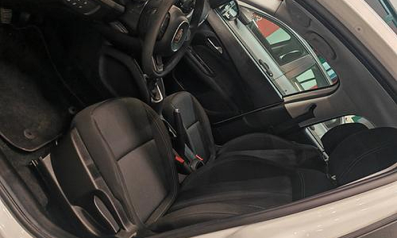 Fiat Tipo 1.6 Mjt...