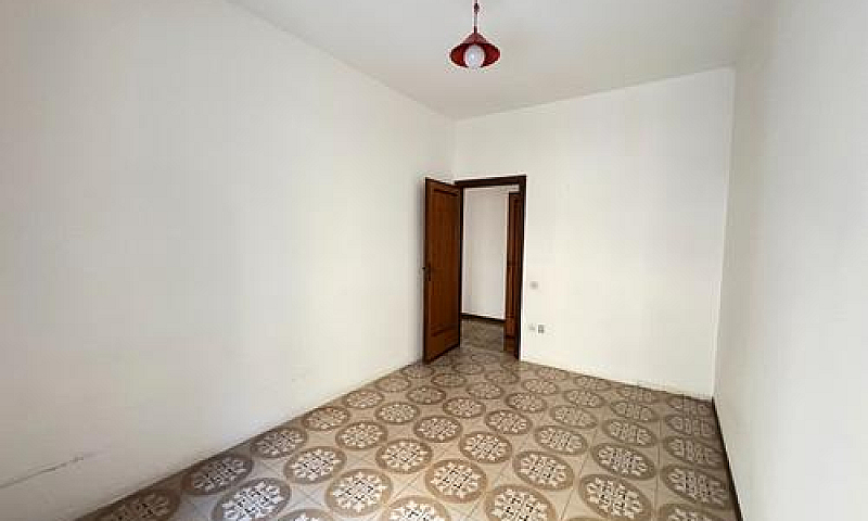 Quadrivano In Pieno ...
