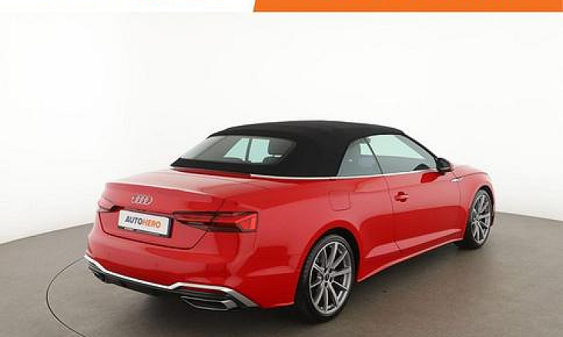 Audi A5 Xh67848...