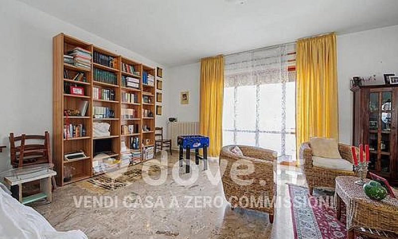 Appartamento Di 210 ...