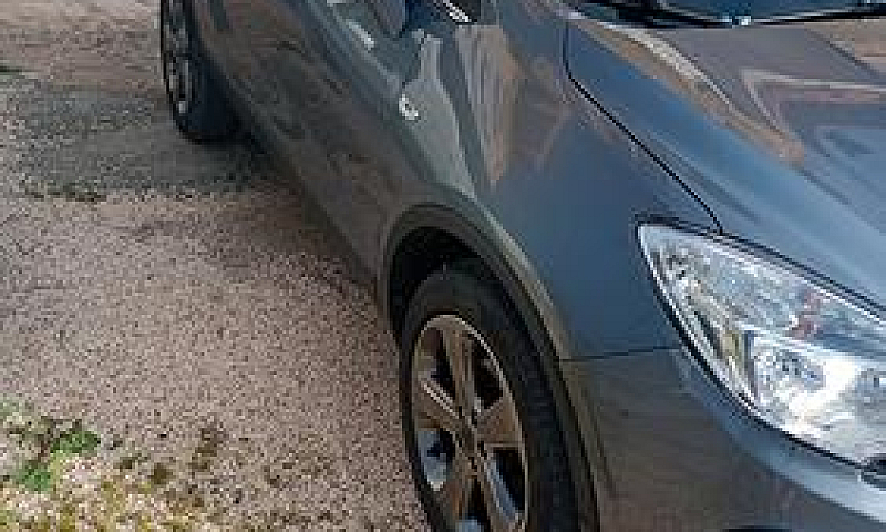Opel Mokka 1.7 Cdti ...