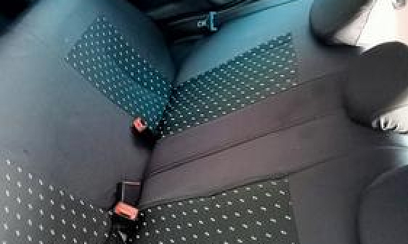 Citroen C3 2ª Serie ...