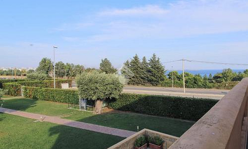 4 Locali A Isola Di ...