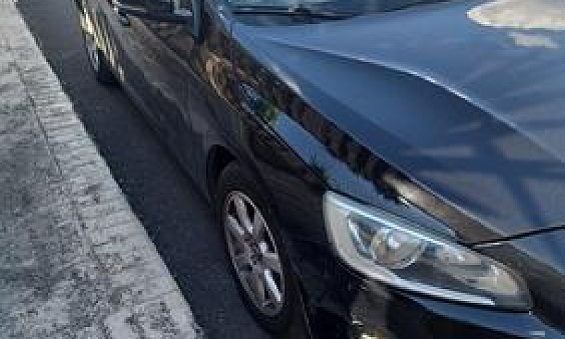 Volvo V60 D2 1.6 Pow...