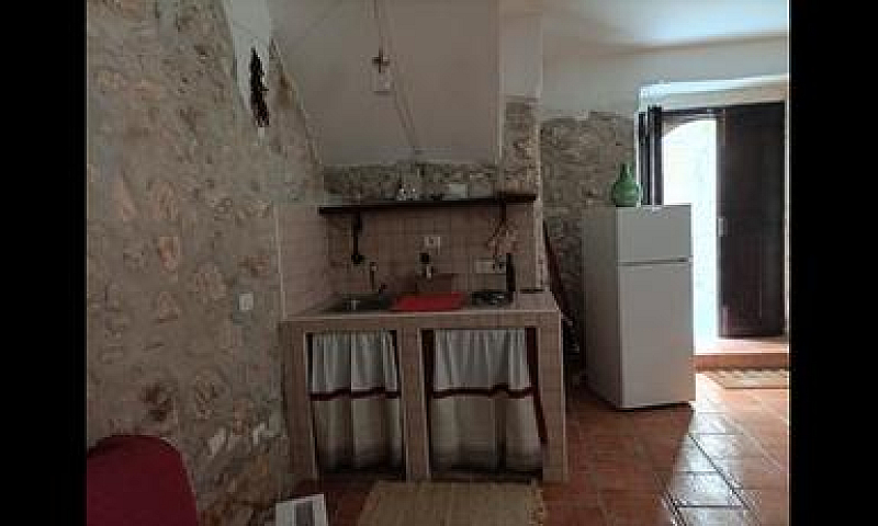 Appartamento Indipen...