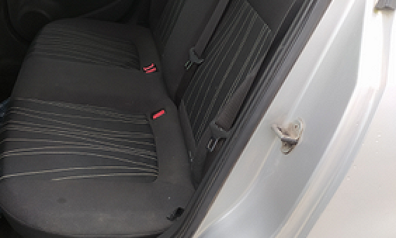 Opel Corsa 1.3 Diese...
