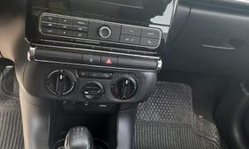 Citroen C3 / Finanzi...