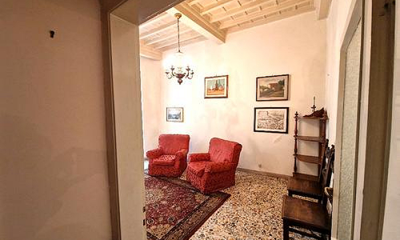 Appartamento 5 Vani ...