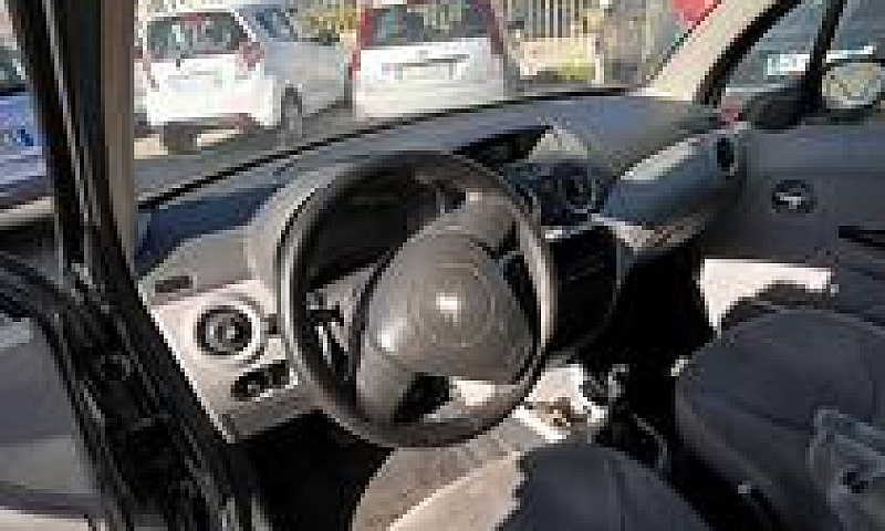 Citroen C3...