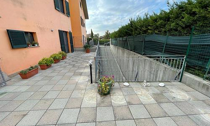 Appartamento - Aless...