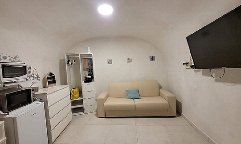 Monolocale Centro St...