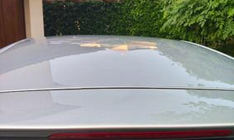 Vw Golf 5 1.6 Fsi 3P...