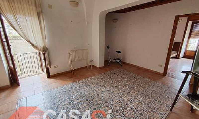 Casa Indipendente Co...