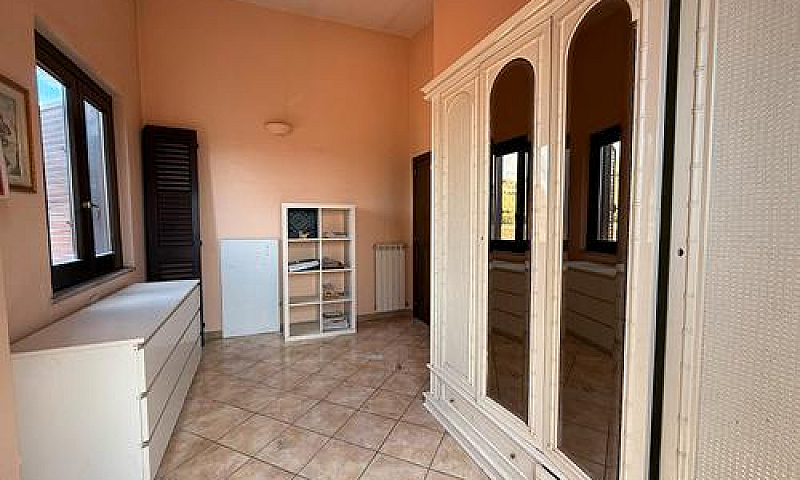 Duplex Di 140 Mq, 5 ...