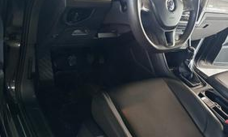 W.touran 2.0 Tdi 7 P...