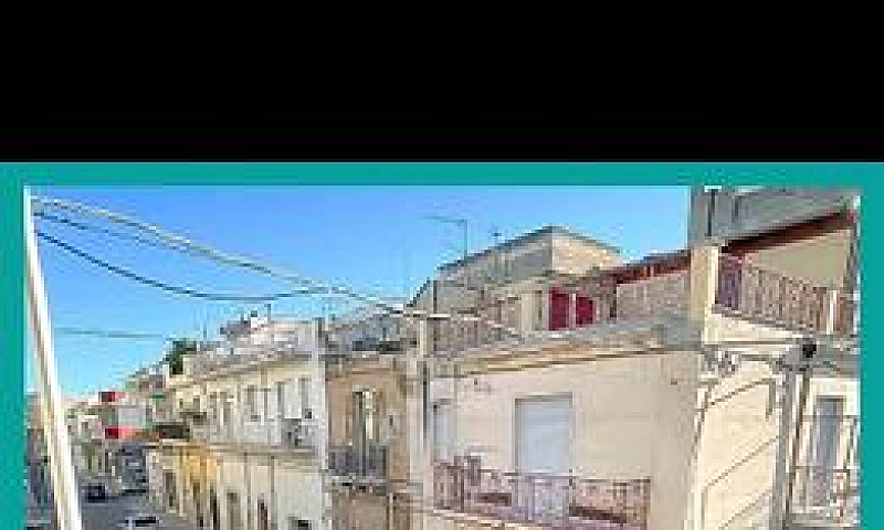 Casa Indipendente...