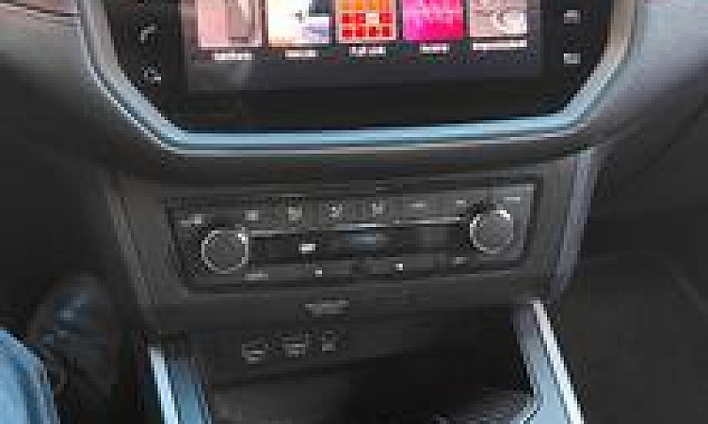 Seat Arona - 2020...