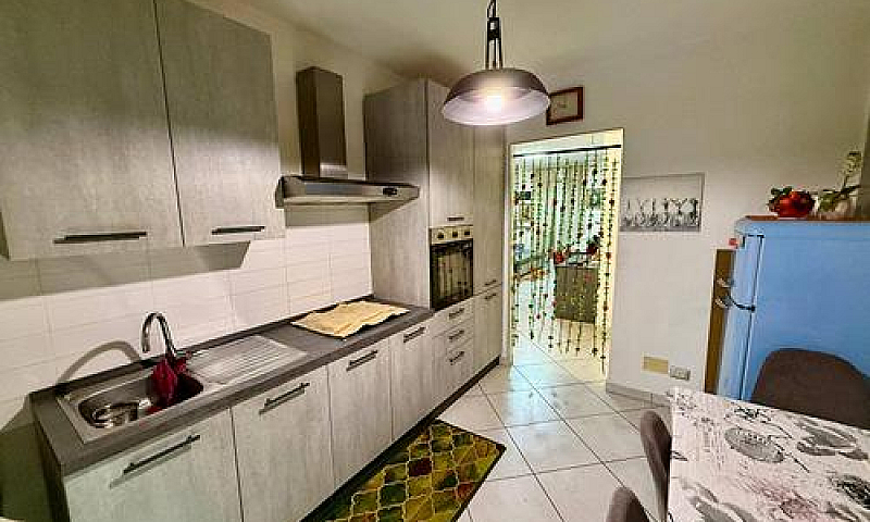 Appartamento - Aless...