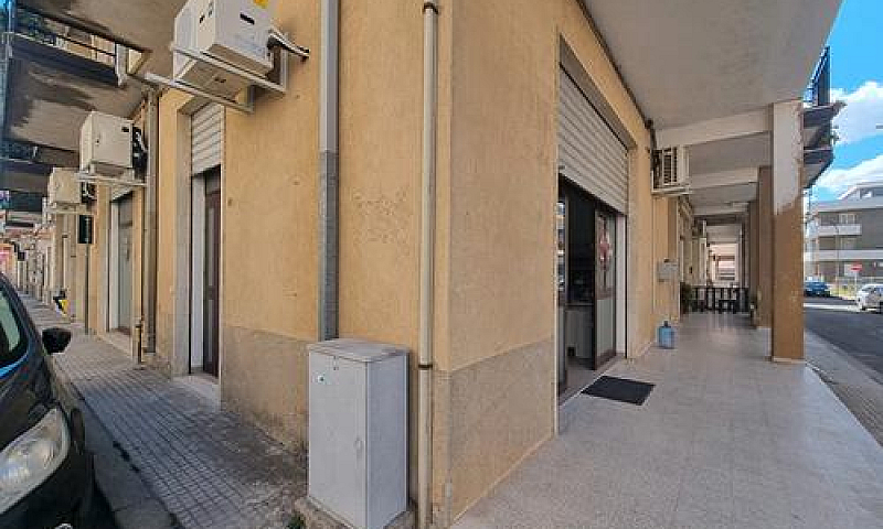 Compendio Immobiliar...
