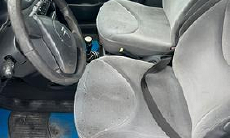 Citroen C3 2004 1.4 ...