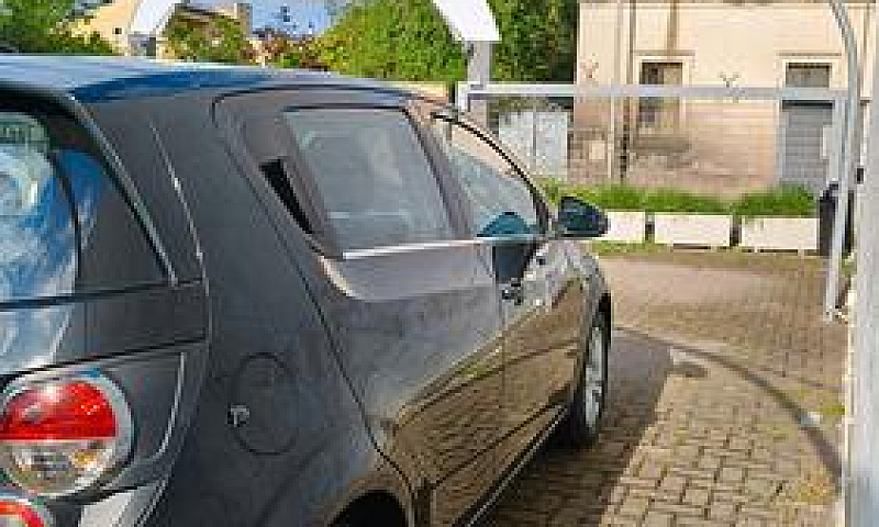 Chevrolet Aveo Chavr...