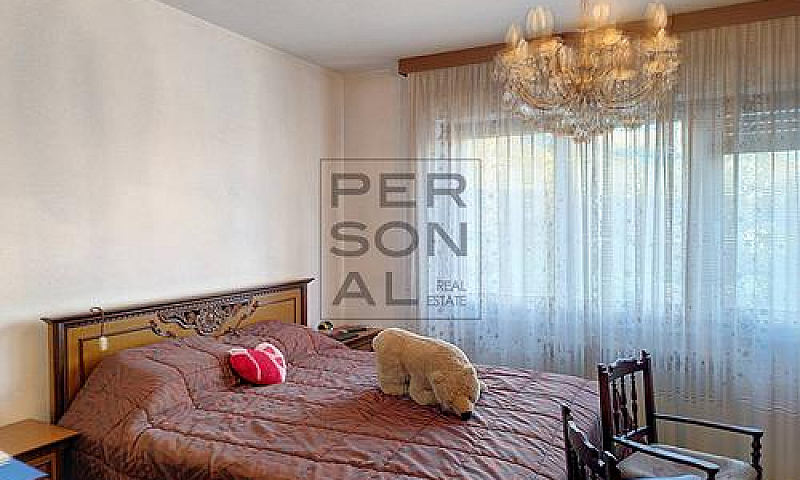 Appartamento - Borgo...