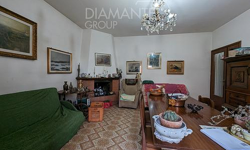 Appartamento Piano P...
