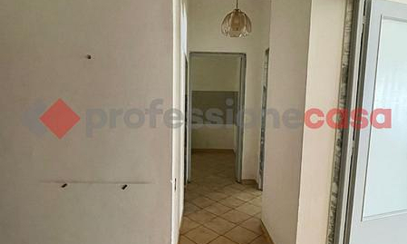 Appartamento Bari [C...
