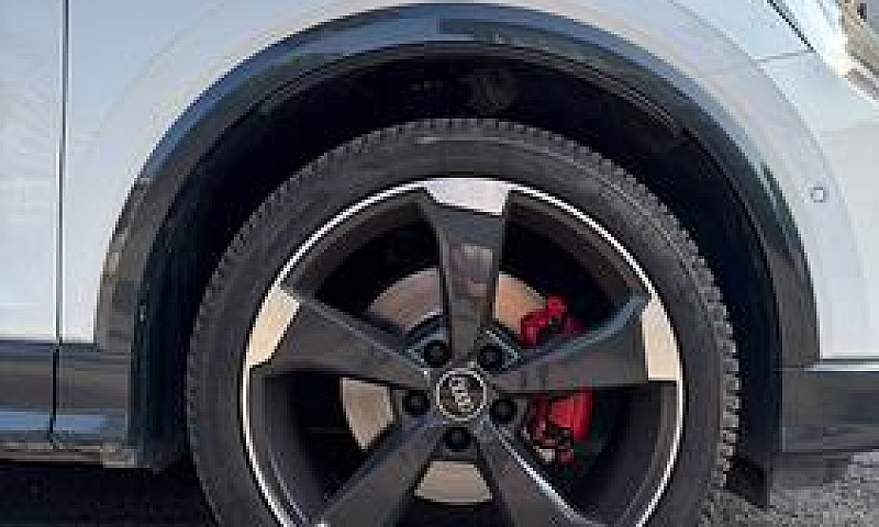 Audi Q2 - 2022...