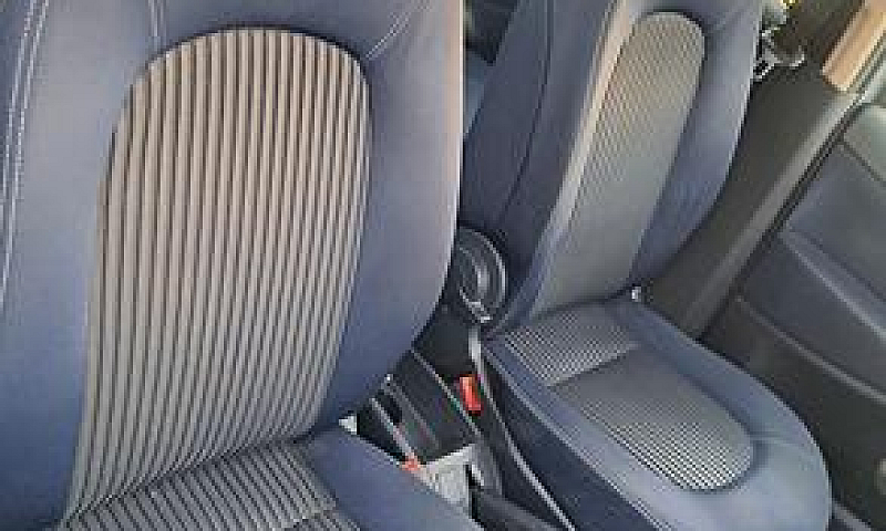 Lancia Musa 1.3 Mult...