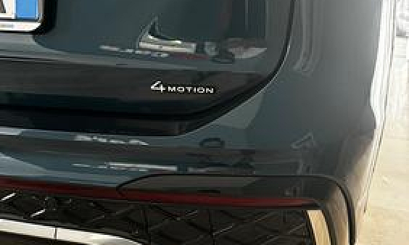 Volkswagen Tiguan 2....