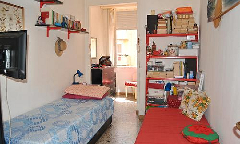 Appartamento 60 Mq C...