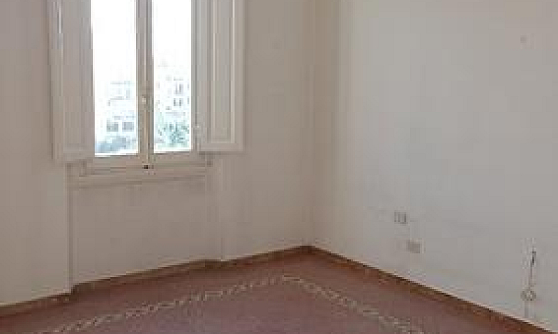 Appartamento Zona Le...