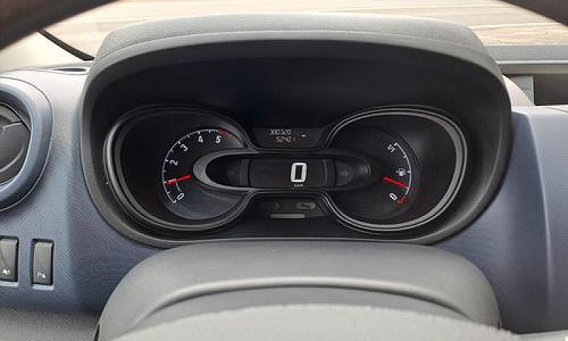 Opel Vivaro 29 1.6 C...