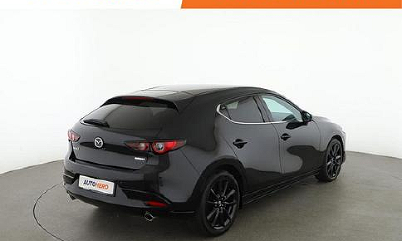 Mazda Mazda6E Uu0981...