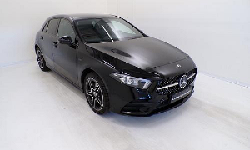 Mercedes-Benz Classe...