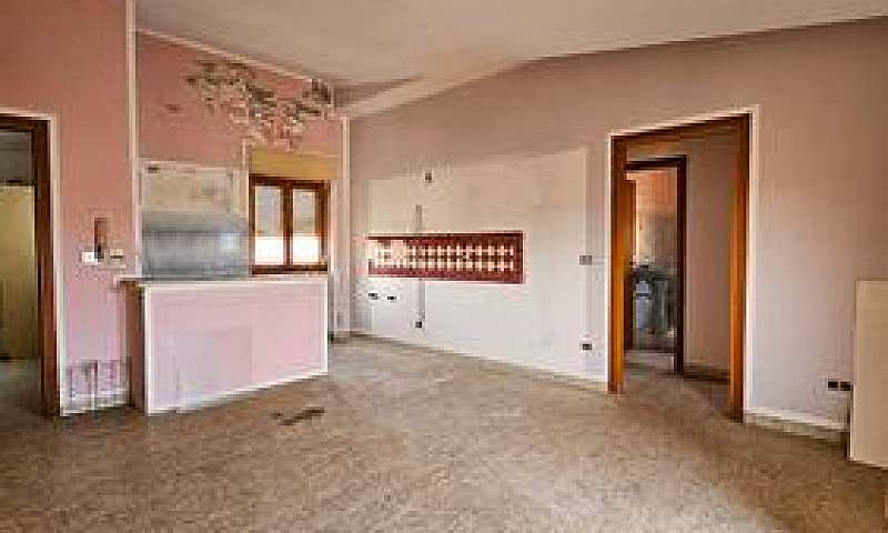 Appartamento A Valle...