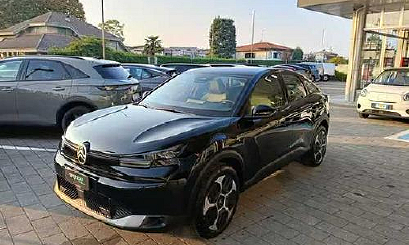 Citroen C4 1.2 Puret...
