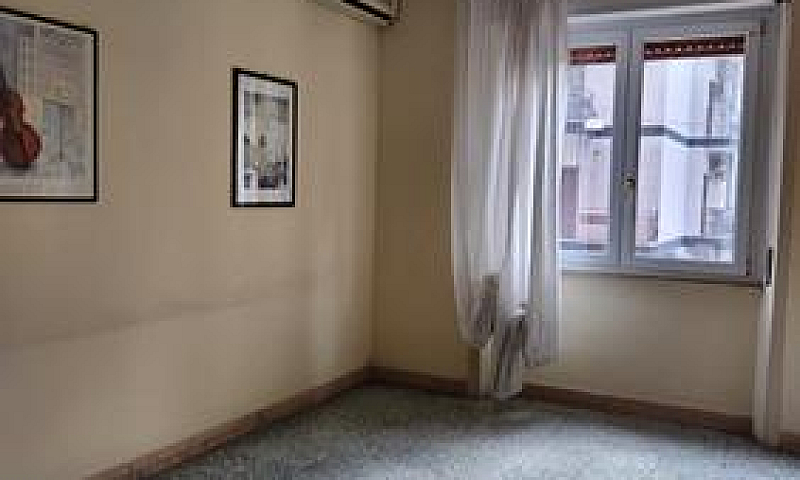 Appartamento Taranto...