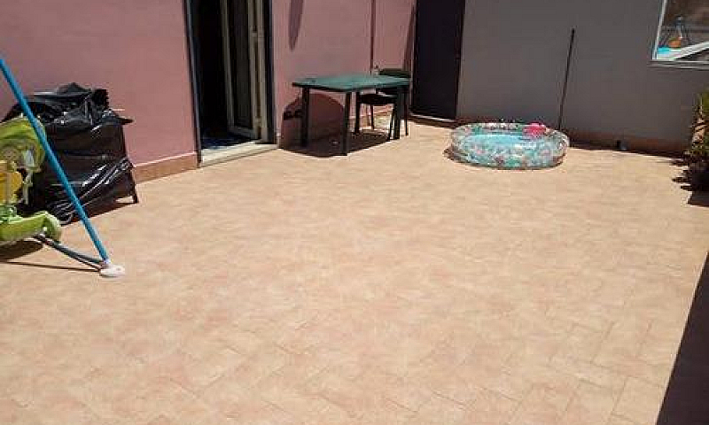 Appartamento Di Fron...