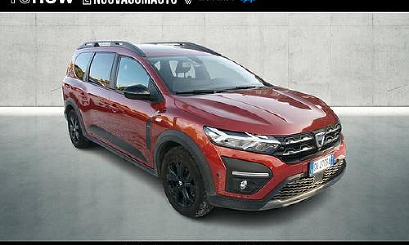 Dacia Jogger 1.0 Tce...