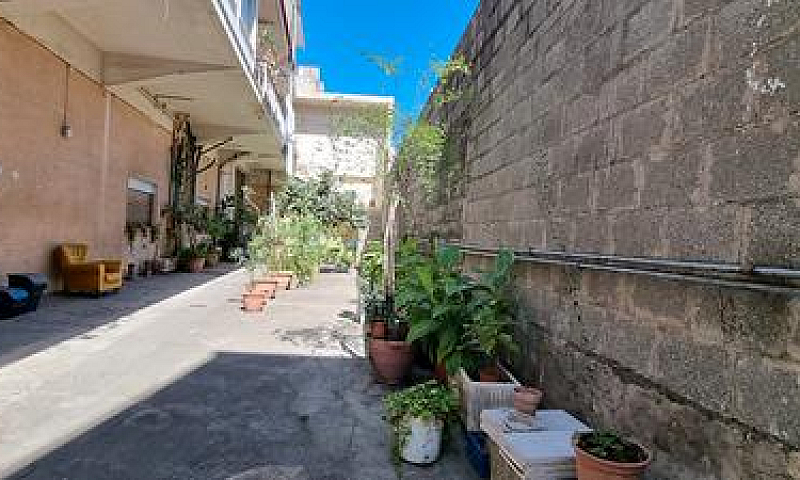 Giarre(Corso Sicilia...