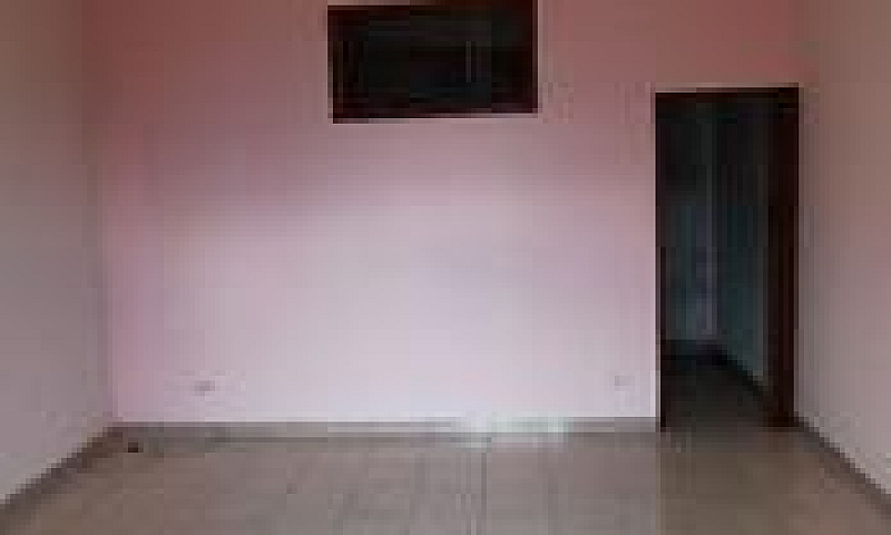 Casa & Magazzino A S...