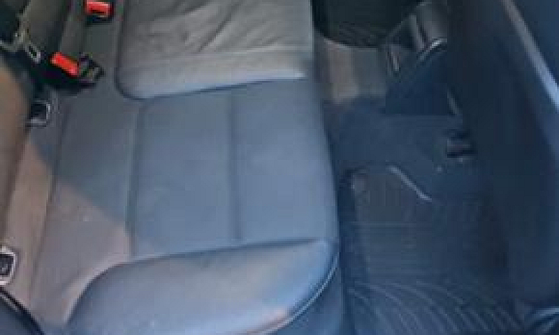 Audi A3 2ª Serie - 2...